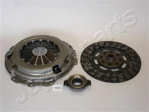 Зчеплення KF1013 Japan Parts