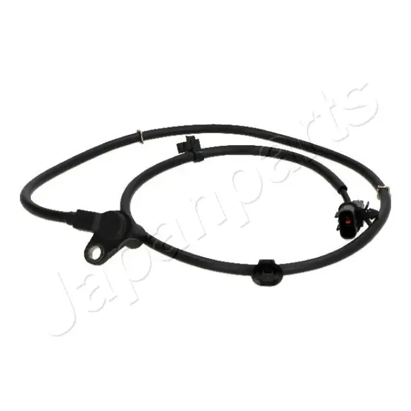 Датчик АБС (ABS) передній, правий ABS549 Japan Parts