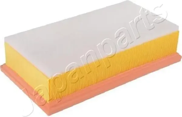Повітряний фільтр FA0601S Japan Parts