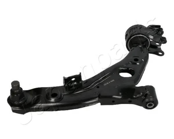 Важіль передньої підвіски нижній, правий BS353R Japan Parts