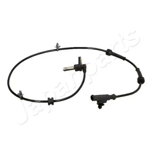 Датчик АБС (ABS) задній, лівий ABS155 Japan Parts