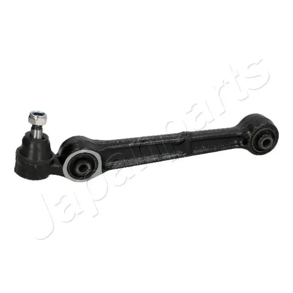 Важіль передньої підвіски нижній, лівий CJ506L Japan Parts