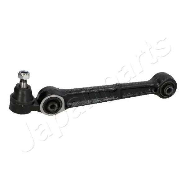Важіль передньої підвіски нижній, лівий CJ506L Japan Parts