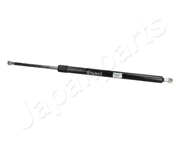 Амортизатор багажника ZS40016 Japan Parts