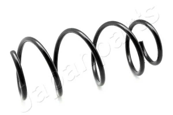 Пружина передня ZC3471A Japan Parts
