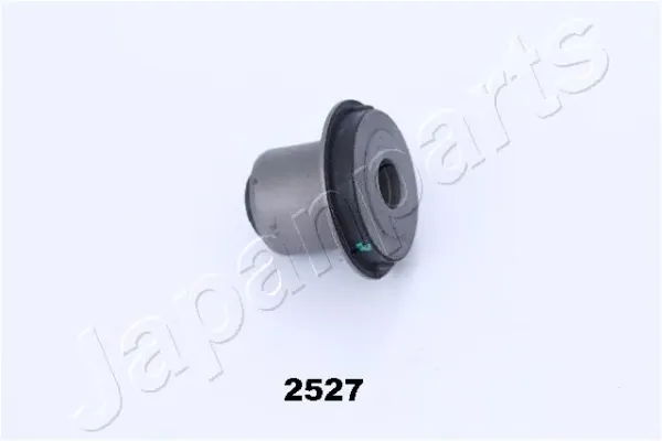 Сайлентблок кріплення рульової рейки RU2527 Japan Parts