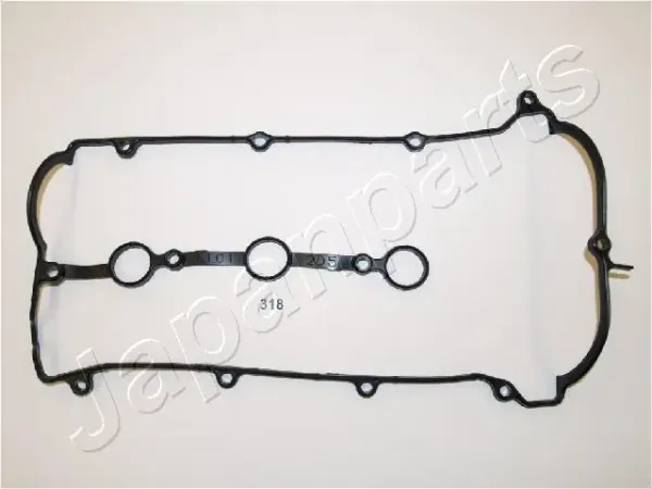 Прокладка клапанної кришки, права GP318 Japan Parts