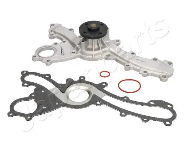 Помпа PQ2003 Japan Parts