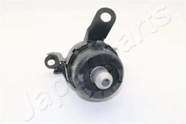 Подушка (опора) двигуна, права RU3088 Japan Parts