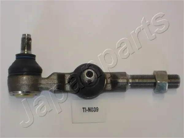 Рульовий наконечник TIN039 Japan Parts