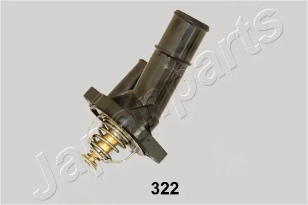 Термостат VT322 Japan Parts