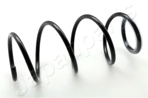 Пружина передня ZC2709H Japan Parts