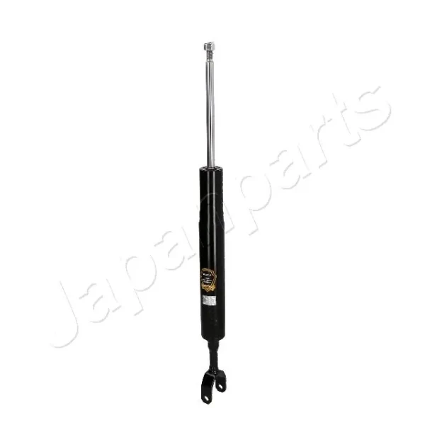 Амортизатор передній MM00847 Japan Parts
