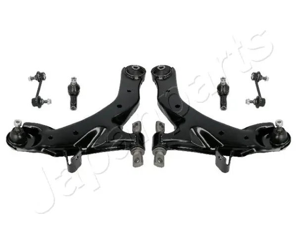 Стійка стабілізатора заднього SKSH01 Japan Parts