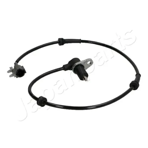 Датчик АБС (ABS) передній, правий ABS130 Japan Parts