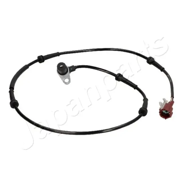 Датчик АБС (ABS) задній ABS183 Japan Parts