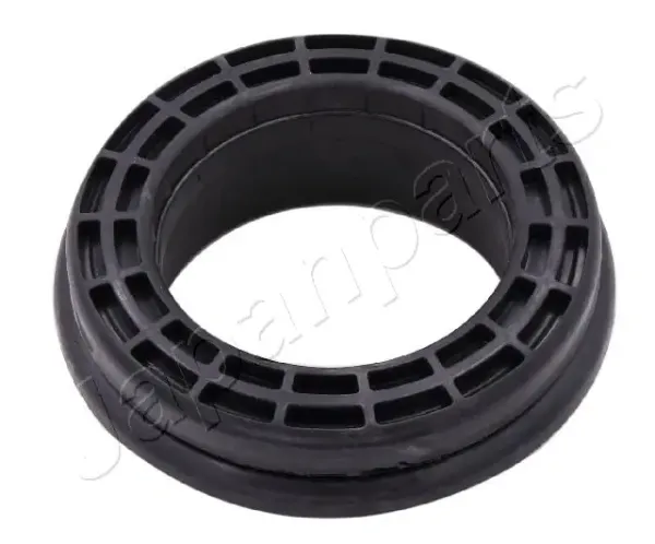 Підшипник опорний амортизатора, переднього SM0250 Japan Parts