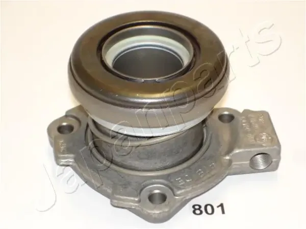 Робочий циліндр зчеплення в зборі з витискним підшипником CF801 Japan Parts