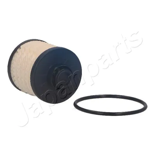 Паливний фільтр FCECO040 Japan Parts