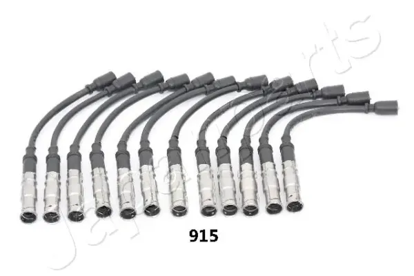 Високовольтні дроти IC915 Japan Parts