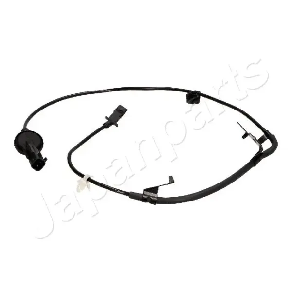 Датчик АБС (ABS) задній, правий ABS553 Japan Parts