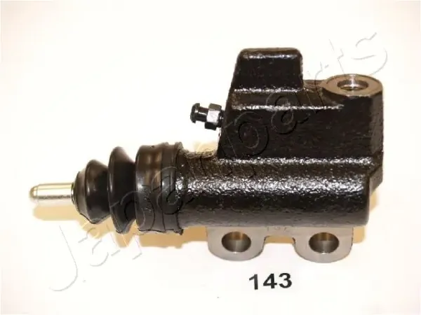 Робочий циліндр зчеплення CY143 Japan Parts