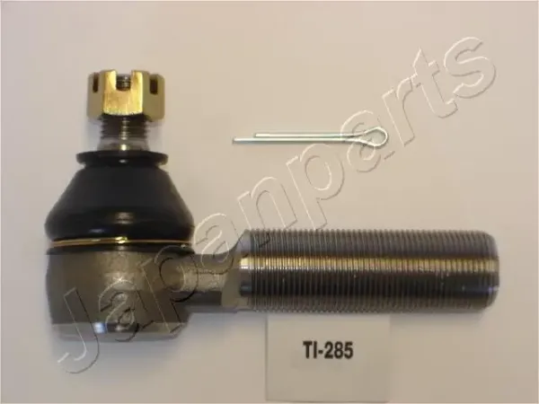 Накінечник поперечної рульової тяги TI285 Japan Parts