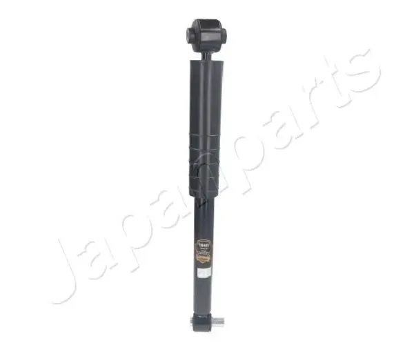 Амортизатор задній MM00405 Japan Parts
