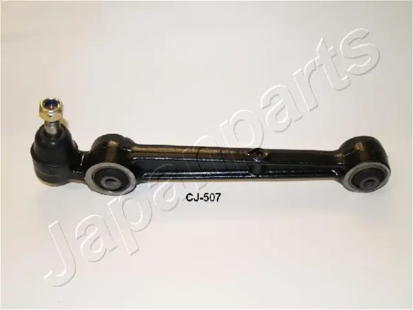 Важіль передньої підвіски нижній, правий CJ506R Japan Parts