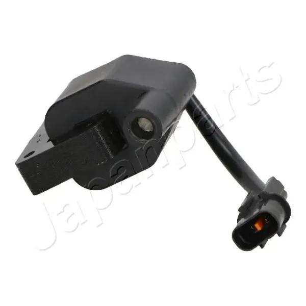 Котушка запалювання BO501 Japan Parts