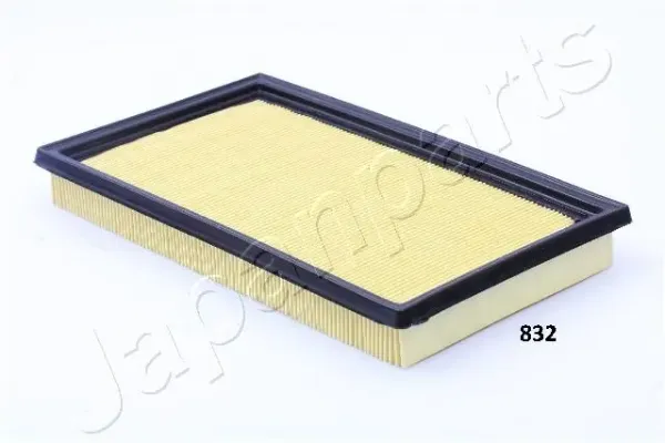 Повітряний фільтр FA832S Japan Parts
