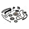 Комплект ланцюга ГРМ KDK100 Japan Parts
