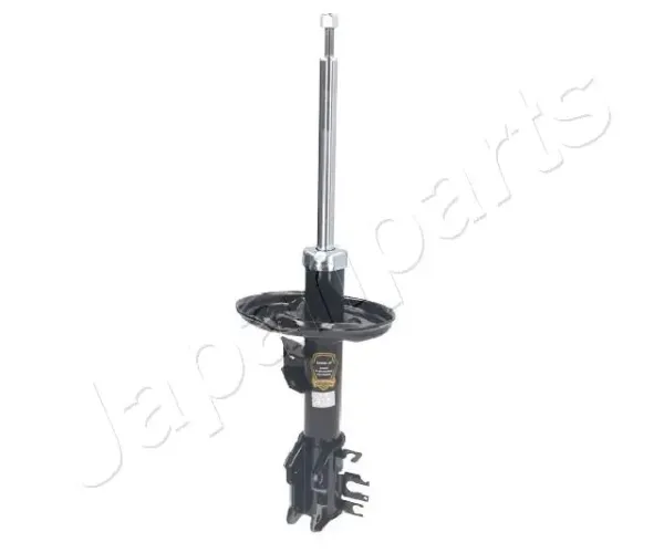 Амортизатор передній, правий MM00162 Japan Parts