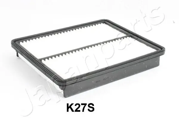Повітряний фільтр FAK27S Japan Parts