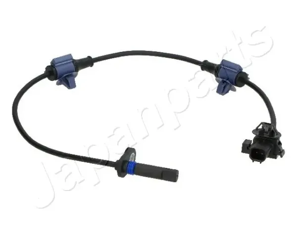 Датчик АБС (ABS) задній, лівий ABS480 Japan Parts