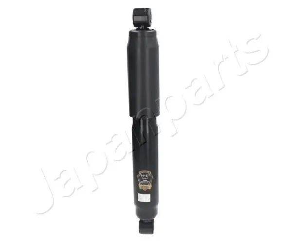 Амортизатор задній MM00137 Japan Parts