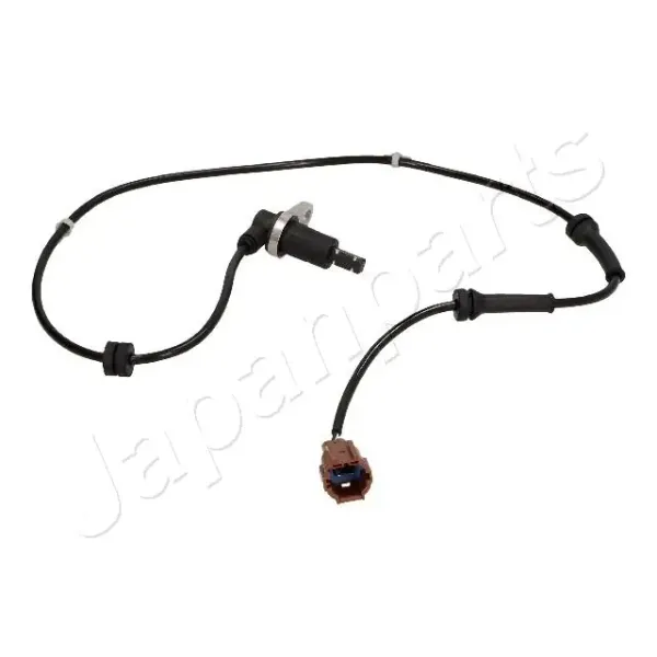Датчик АБС (ABS) задній, лівий ABS138 Japan Parts