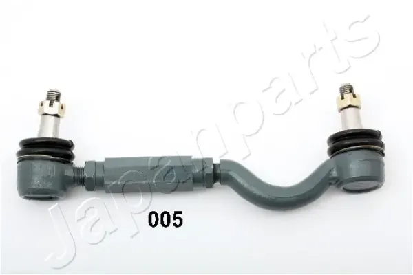 Рульовий наконечник TI005R Japan Parts