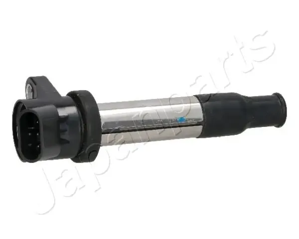 Котушка запалювання BOW07 Japan Parts