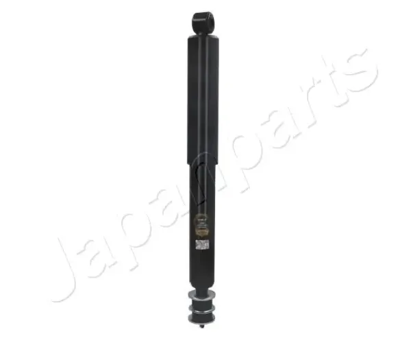 Амортизатор передній MM00640 Japan Parts