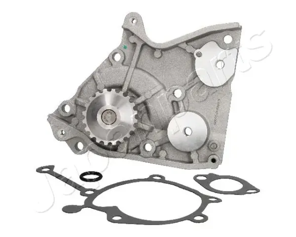 Помпа PQ312 Japan Parts