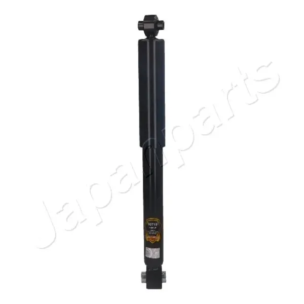 Амортизатор задній MM00710 Japan Parts