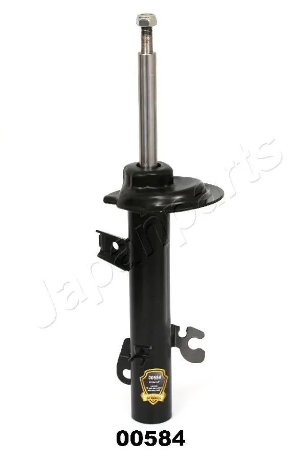 Амортизатора передній лівий MM00584 Japan Parts