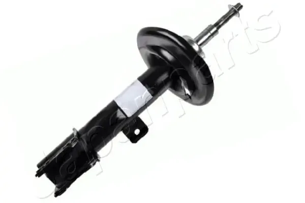 Амортизатора передній лівий MM00881 Japan Parts