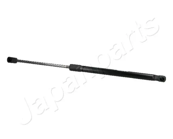Амортизатор багажника ZS09235 Japan Parts