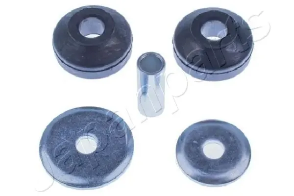 Опора амортизатора заднього SM0068 Japan Parts