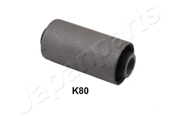 Сайлентблок переднього важеля RUK80 Japan Parts