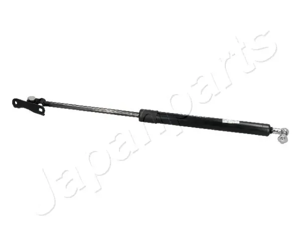 Амортизатор багажника ZS20005 Japan Parts