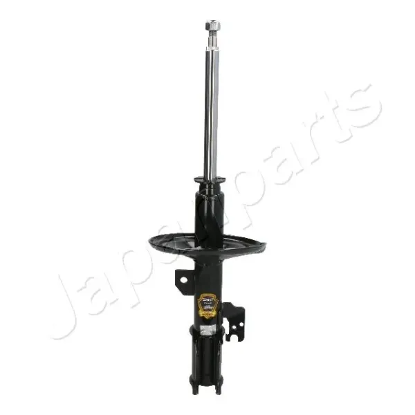Амортизатор задній, правий MM22057 Japan Parts
