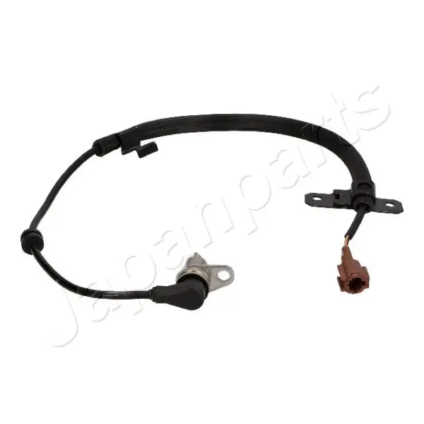 Датчик АБС (ABS) передній, лівий ABS113 Japan Parts